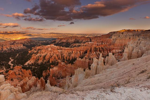 42 bryce canyon.jpg